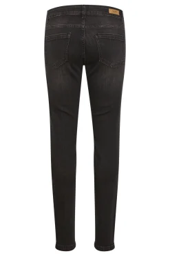 MollySZ Jeans