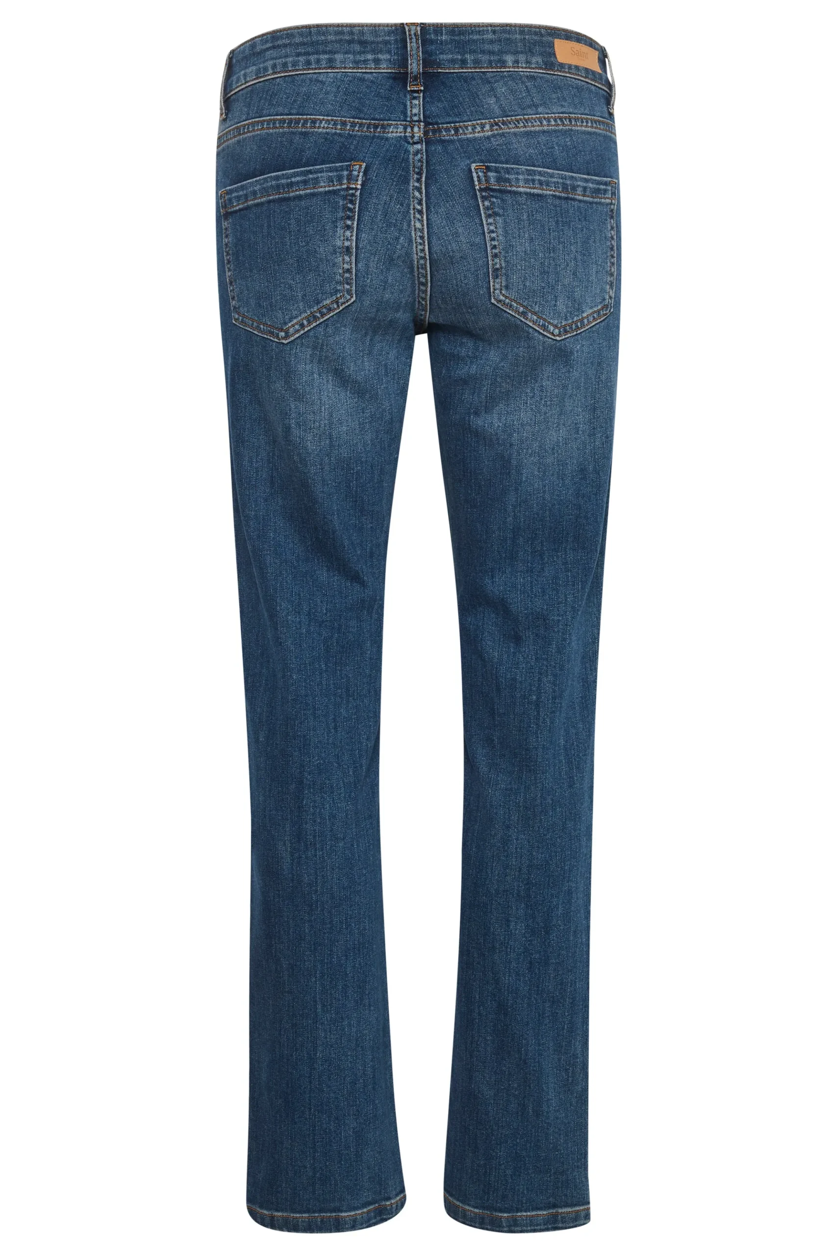 MollySZ Jeans