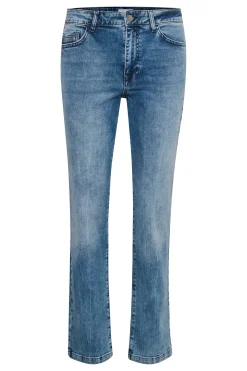 MollySZ Jeans