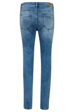 MollySZ Jeans