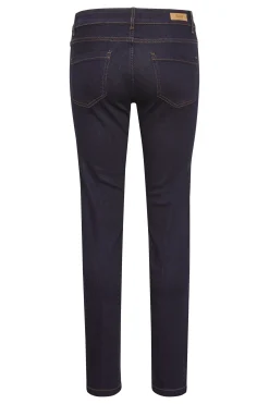 MollySZ Jeans