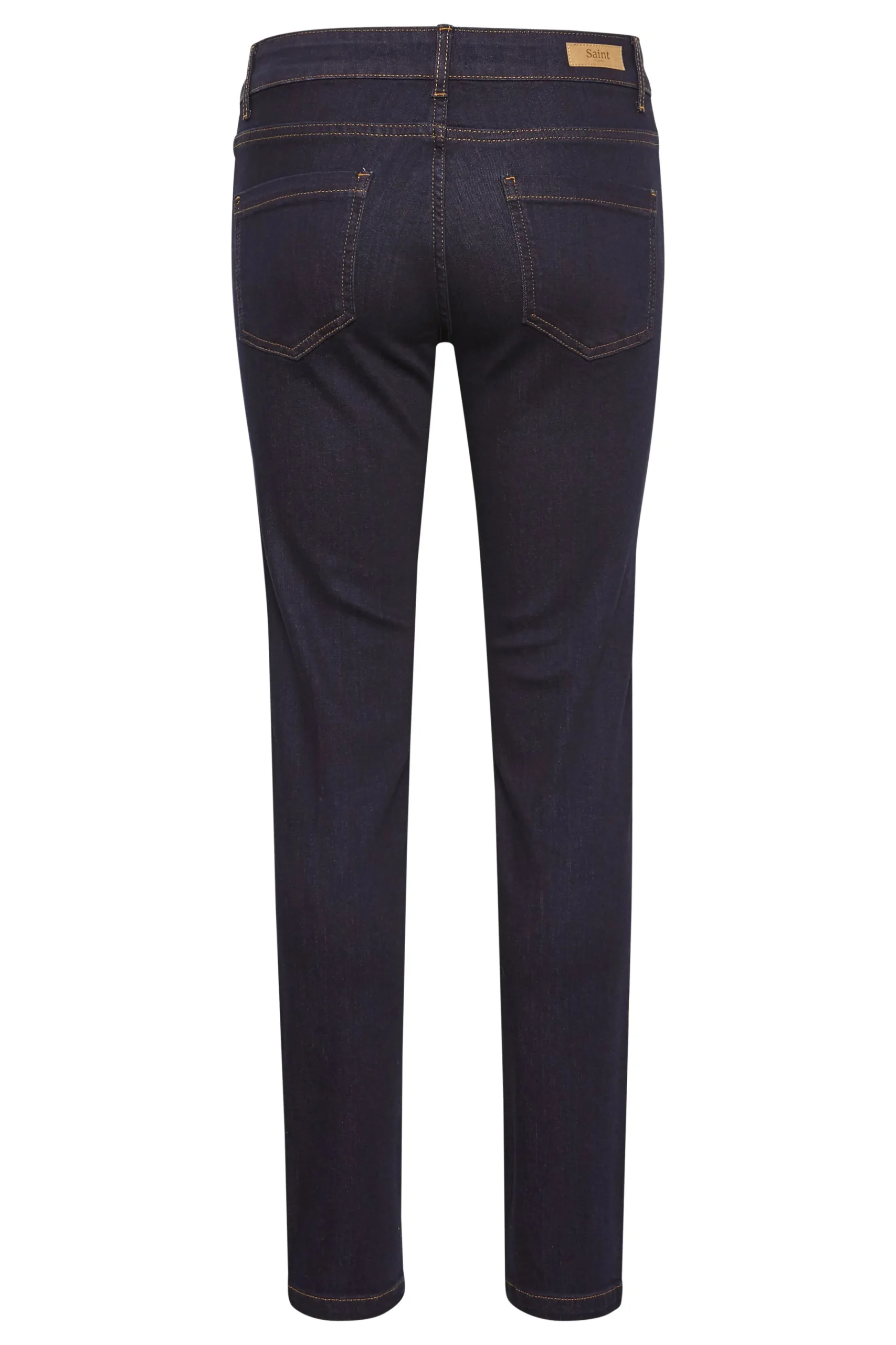MollySZ Jeans