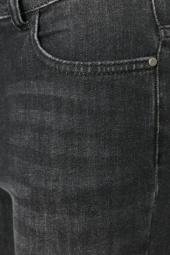 MollySZ Jeans