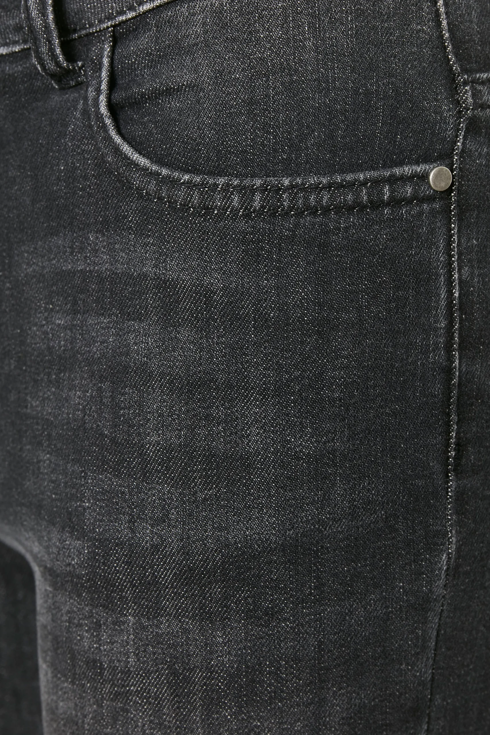 MollySZ Jeans