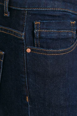 MollySZ Jeans