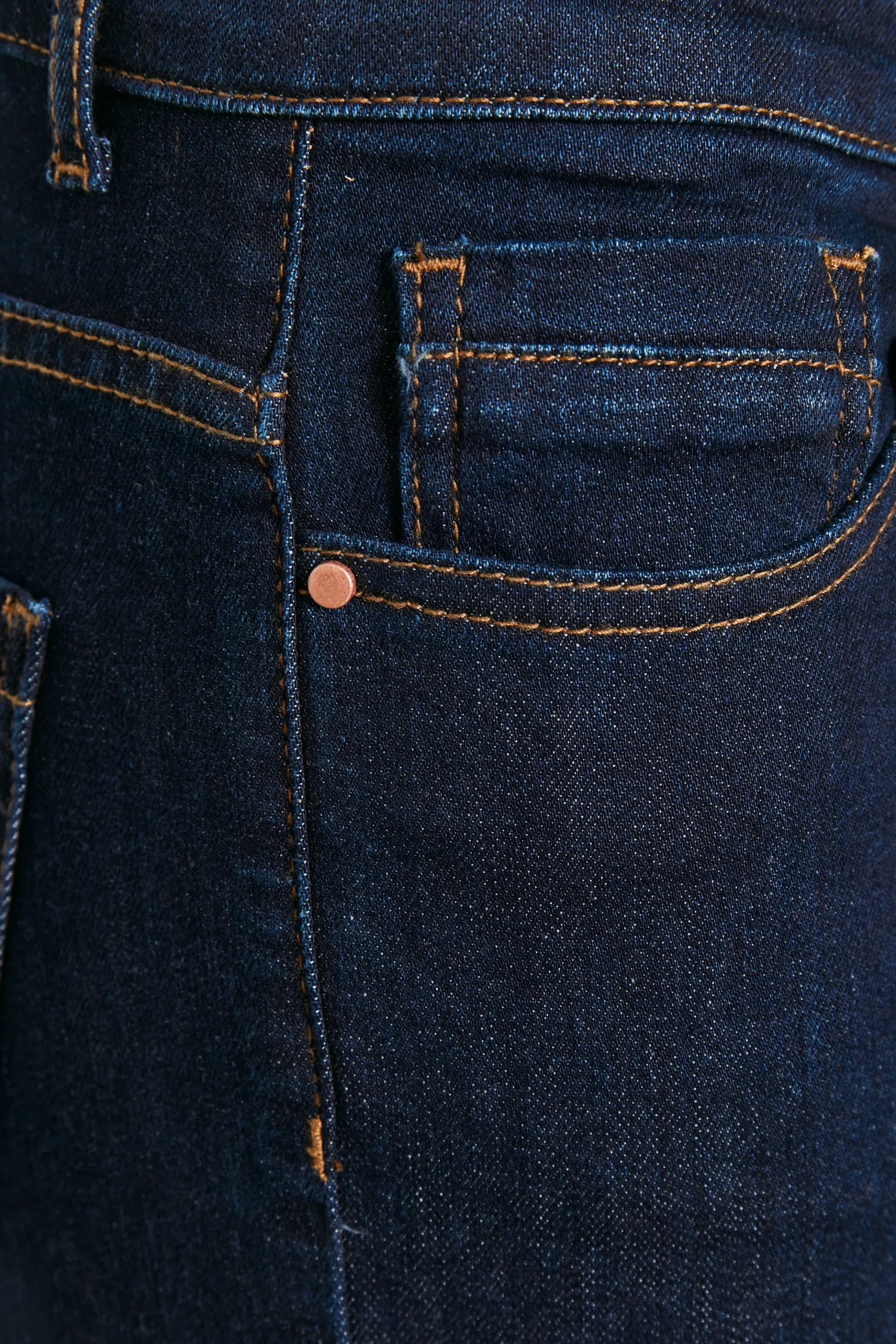 MollySZ Jeans