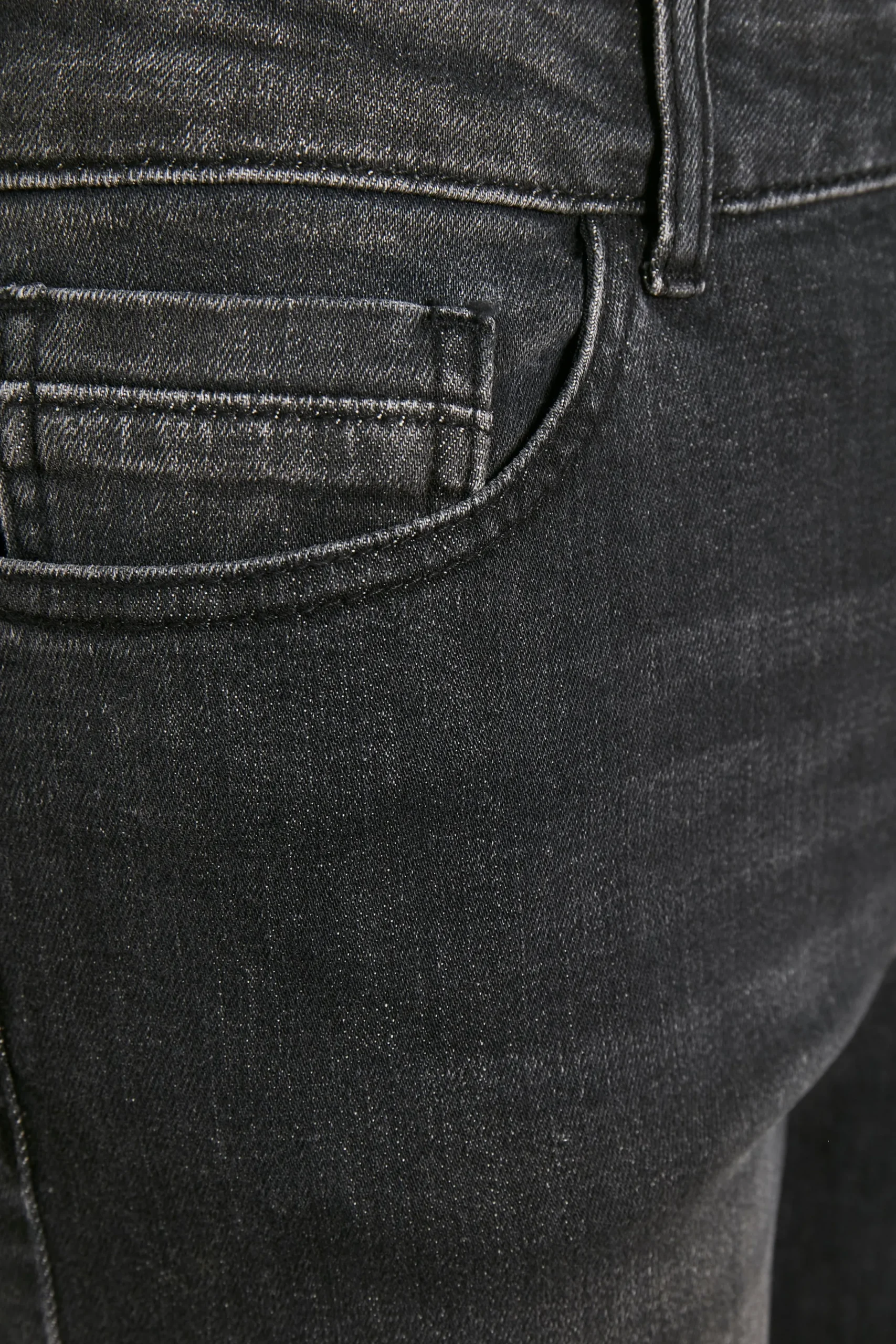 MollySZ Jeans