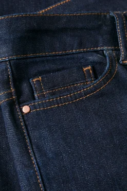 MollySZ Jeans