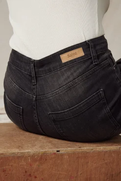 MollySZ Jeans
