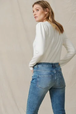 MollySZ Jeans