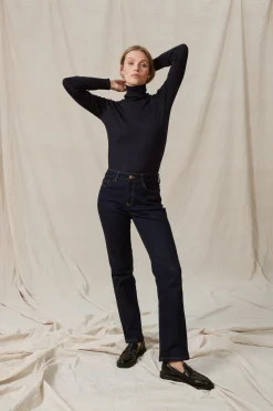 MollySZ Jeans