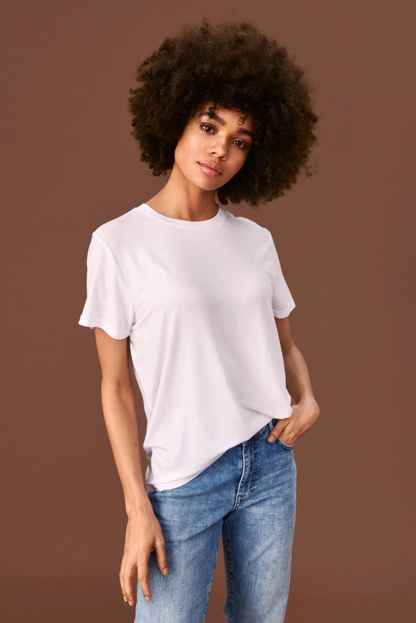MollySZ Jeans