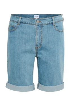 MollySZ MW Regular Shortsnn