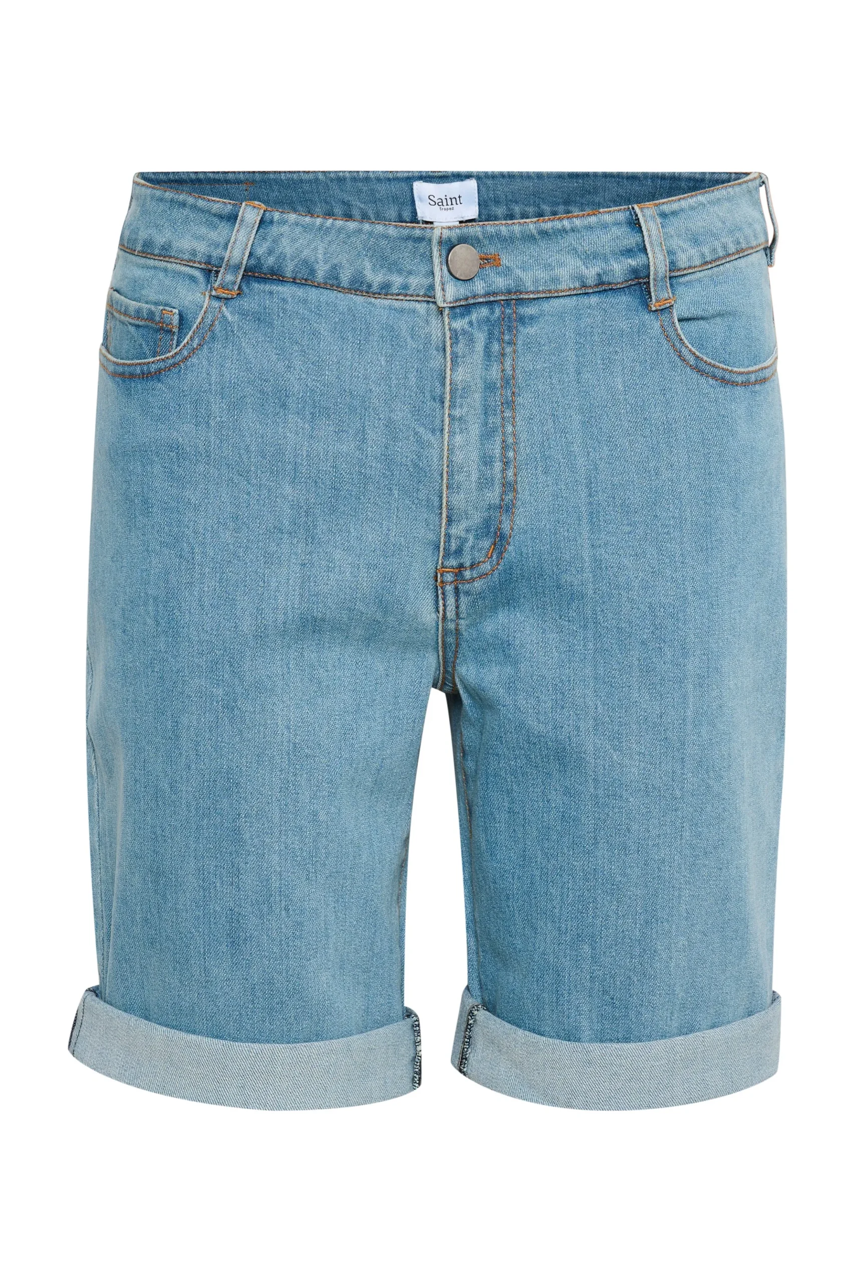 MollySZ MW Regular Shortsnn