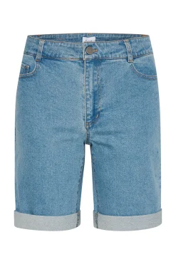MollySZ MW Regular Shortsnn