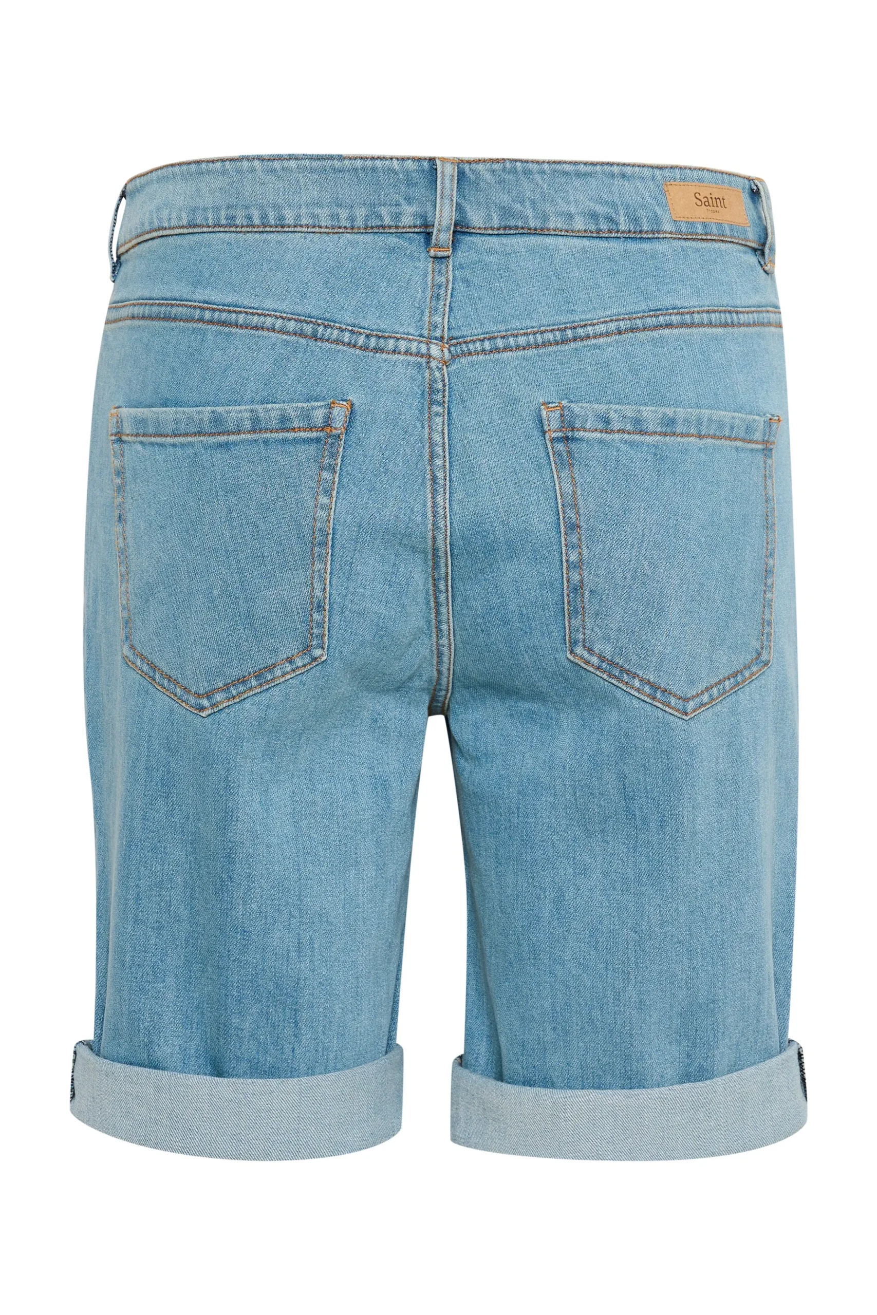 MollySZ MW Regular Shortsnn
