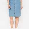 MollySZ Skirt