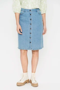 MollySZ Skirt
