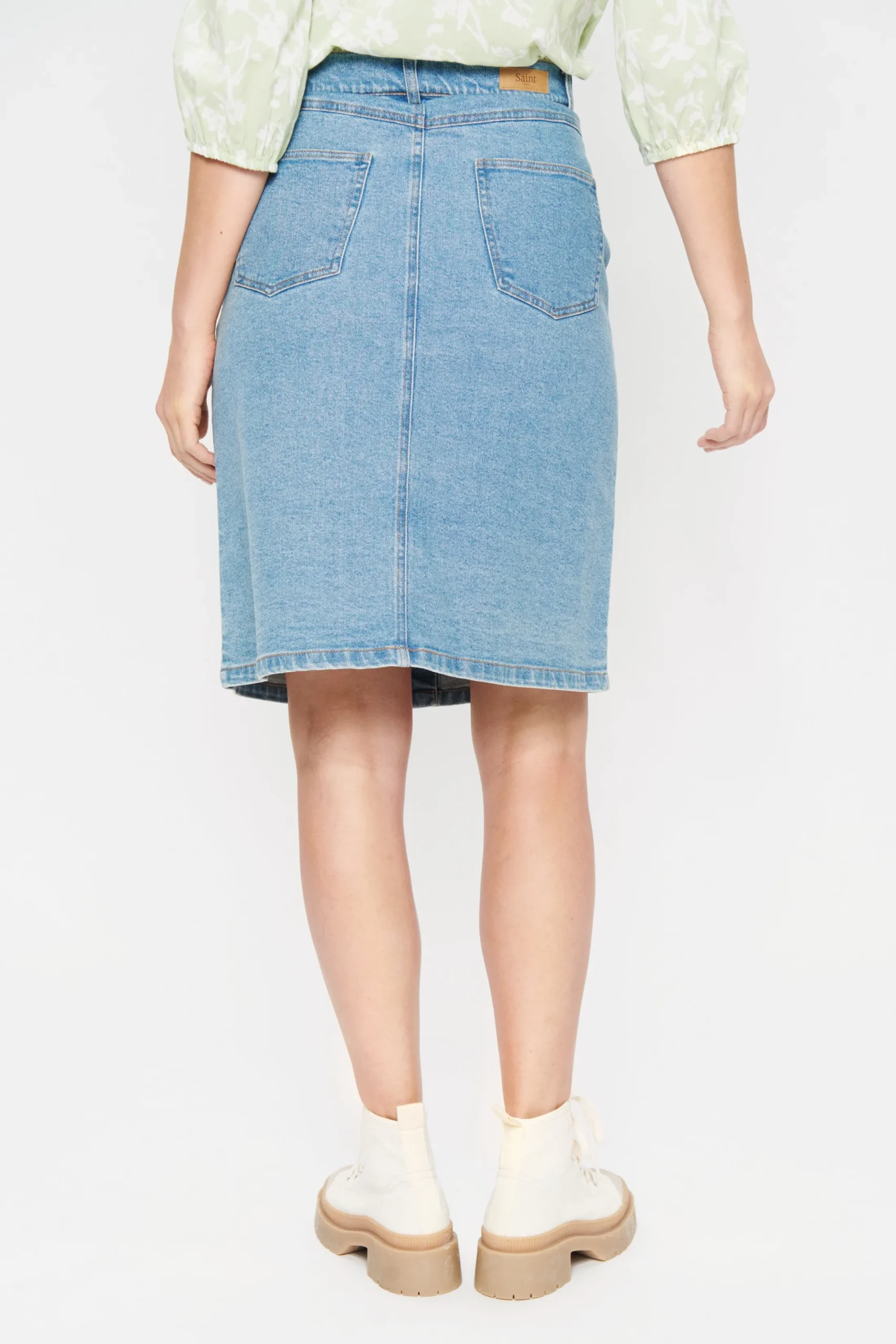 MollySZ Skirt