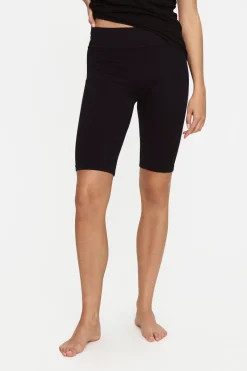 NinnaSZ Shorts
