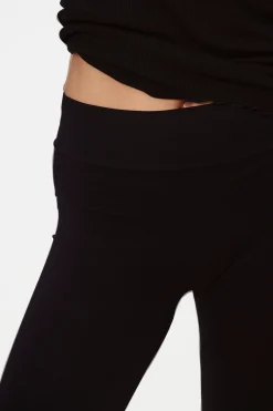NinnaSZ Shorts