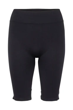 NinnaSZ Shorts