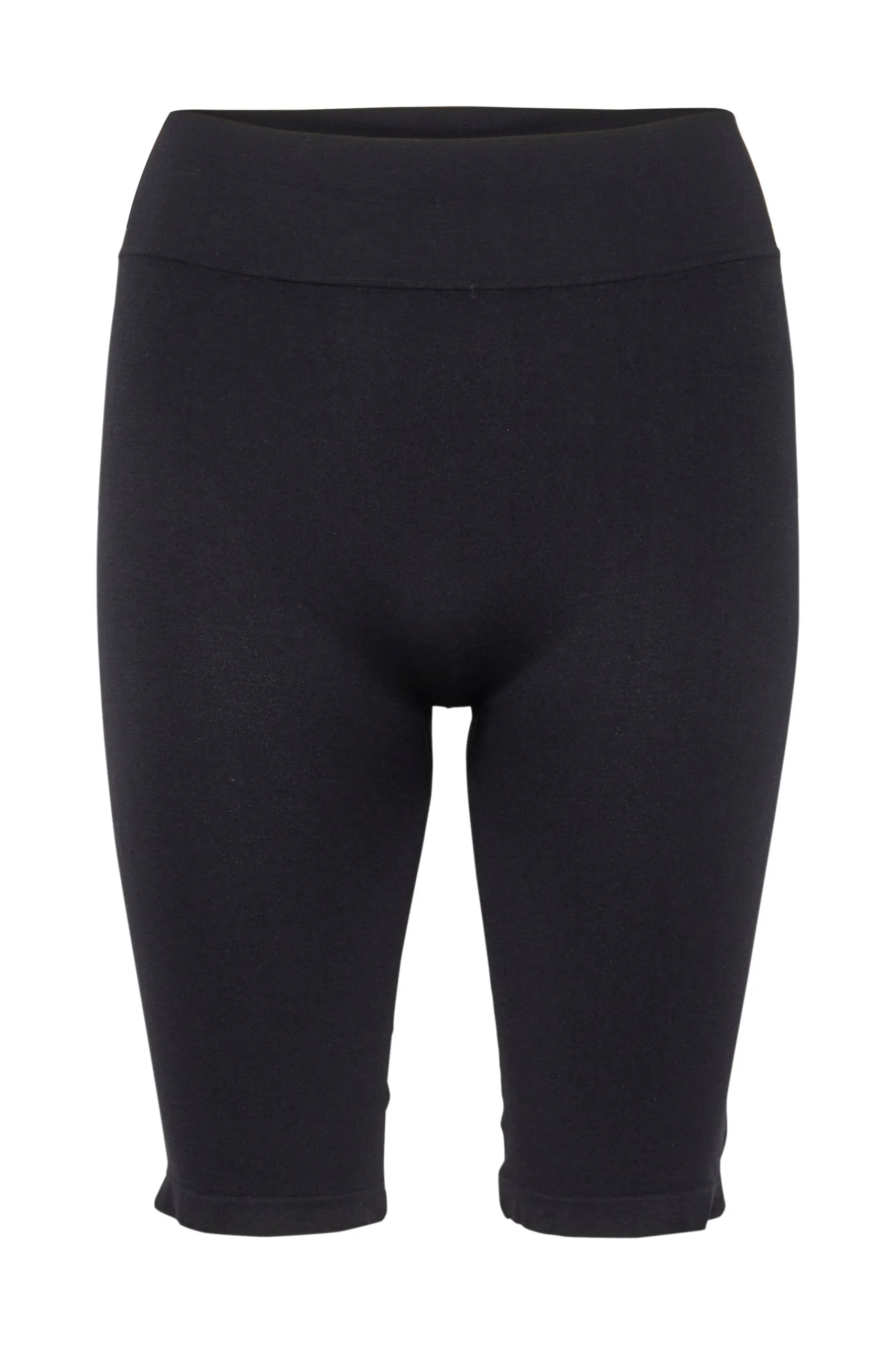 NinnaSZ Shorts