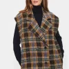 PiSZ Warm vest