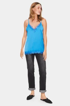 R1071, Top