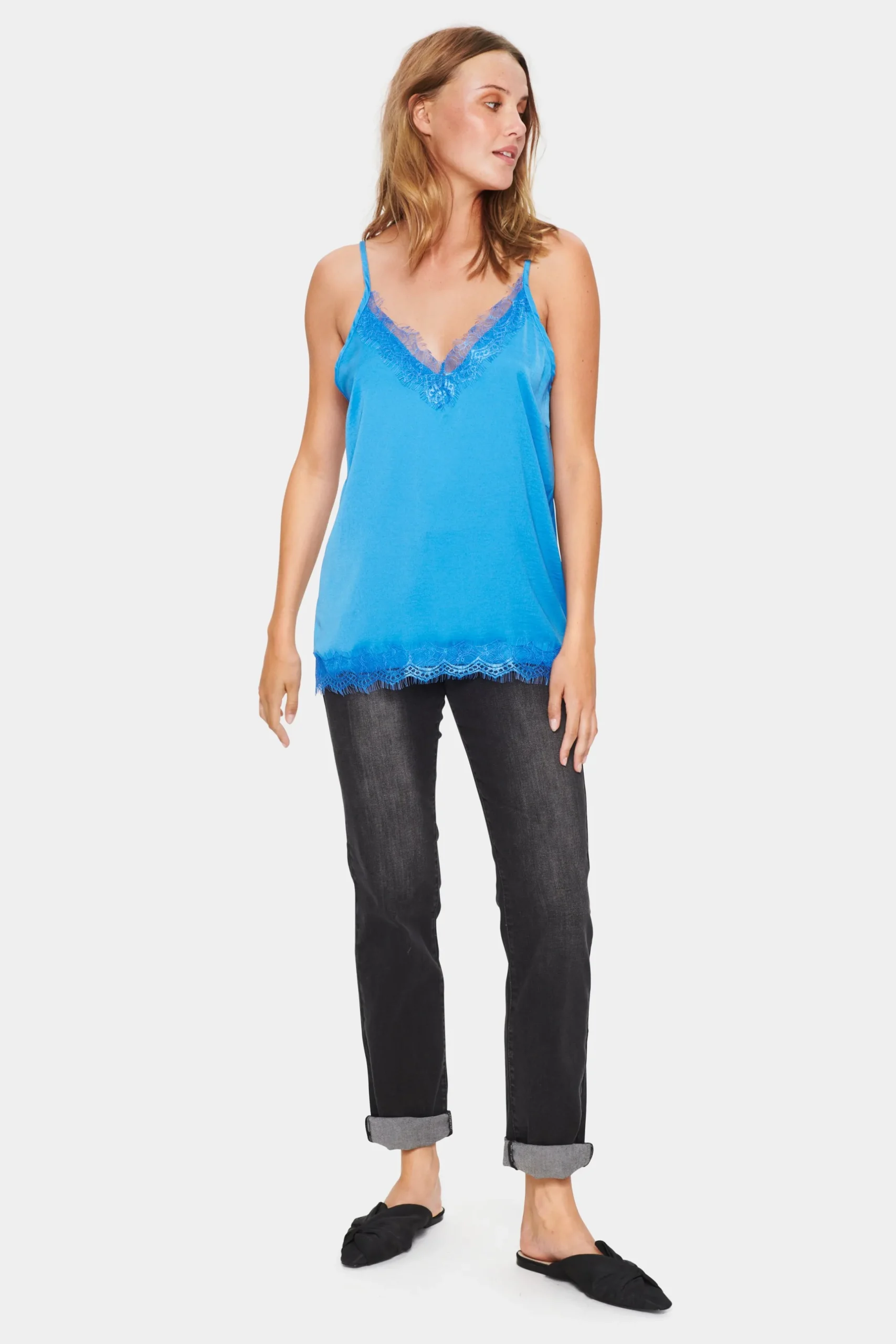 R1071, Top