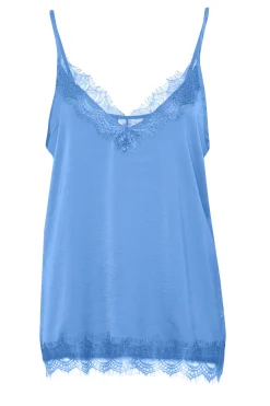 R1071, Top