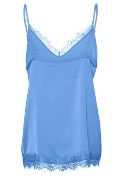 R1071, Top