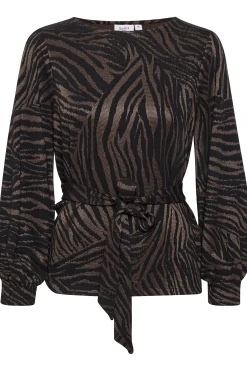 ReinaSZ Bluse