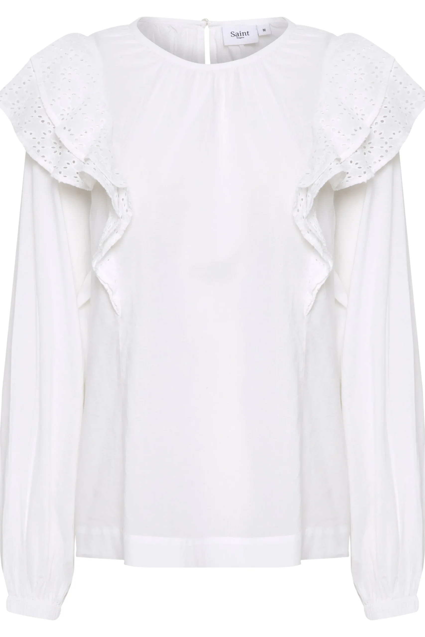 SadeSZ Bluse