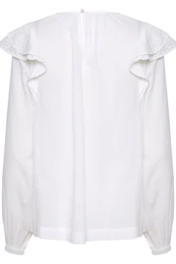 SadeSZ Bluse