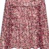 SalvaSZ Bluse