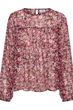 SalvaSZ Bluse