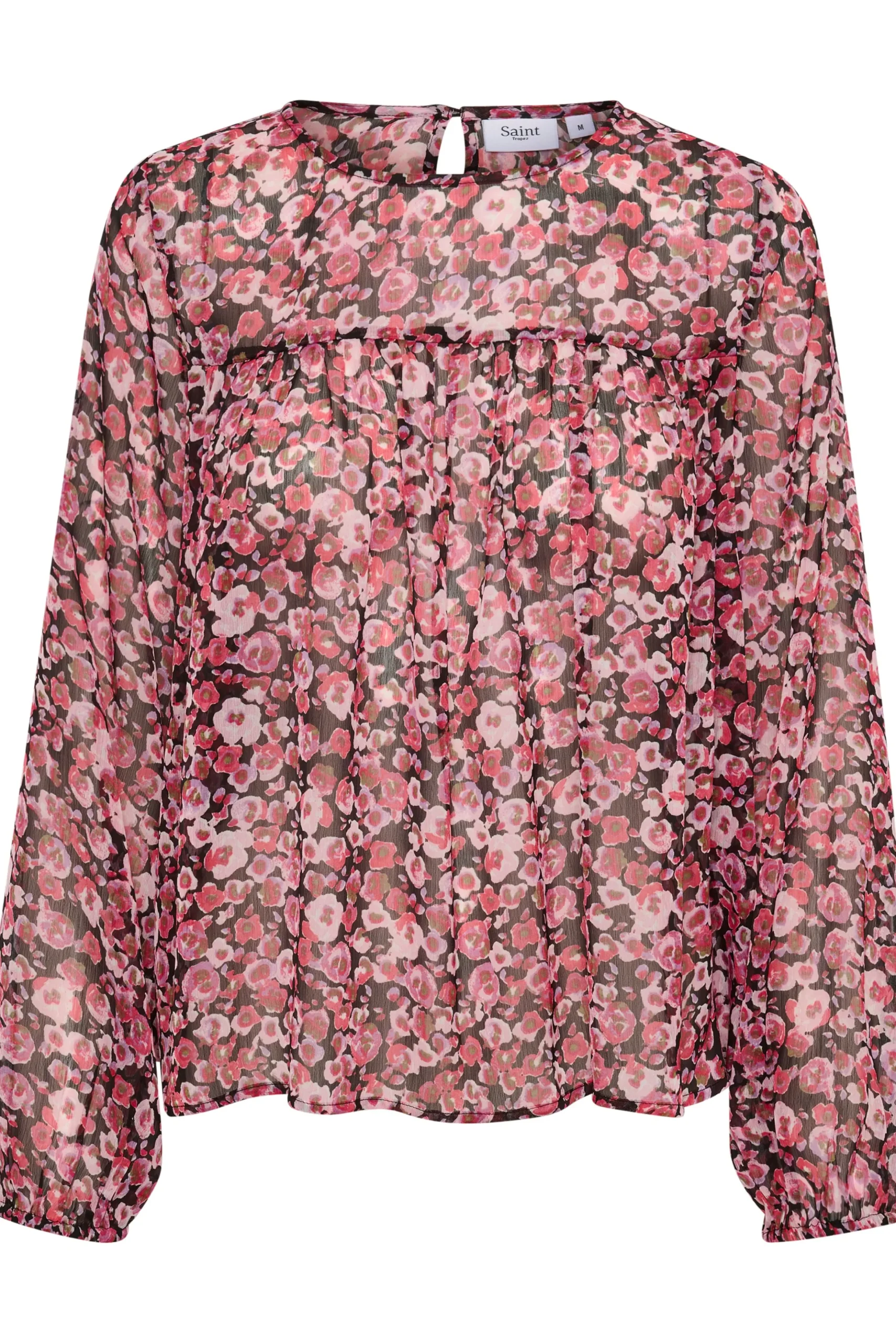 SalvaSZ Bluse