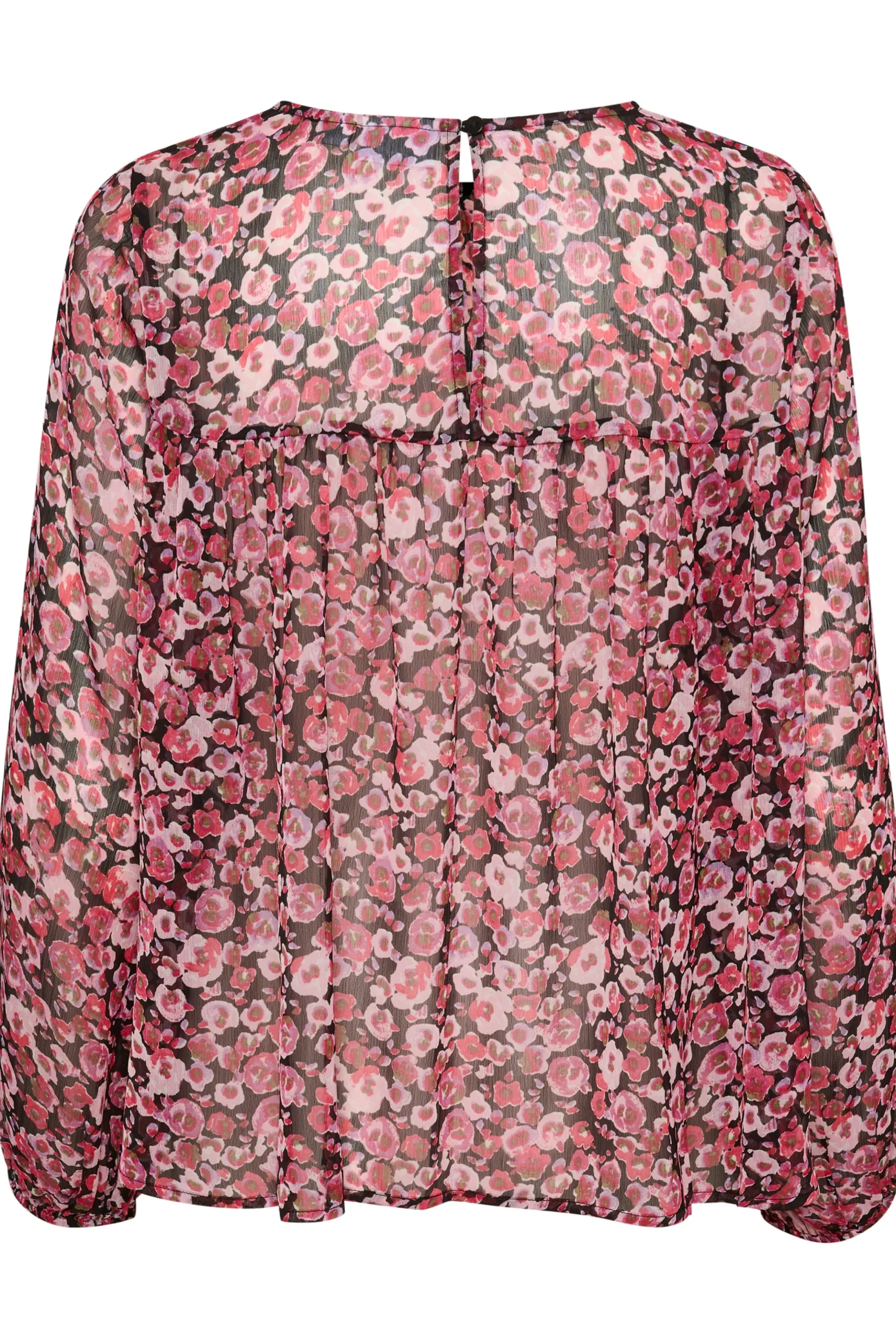 SalvaSZ Bluse