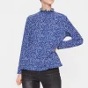 ShilaSZ Bluse