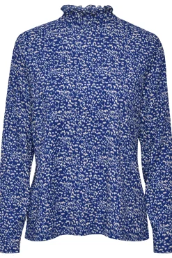 ShilaSZ Bluse