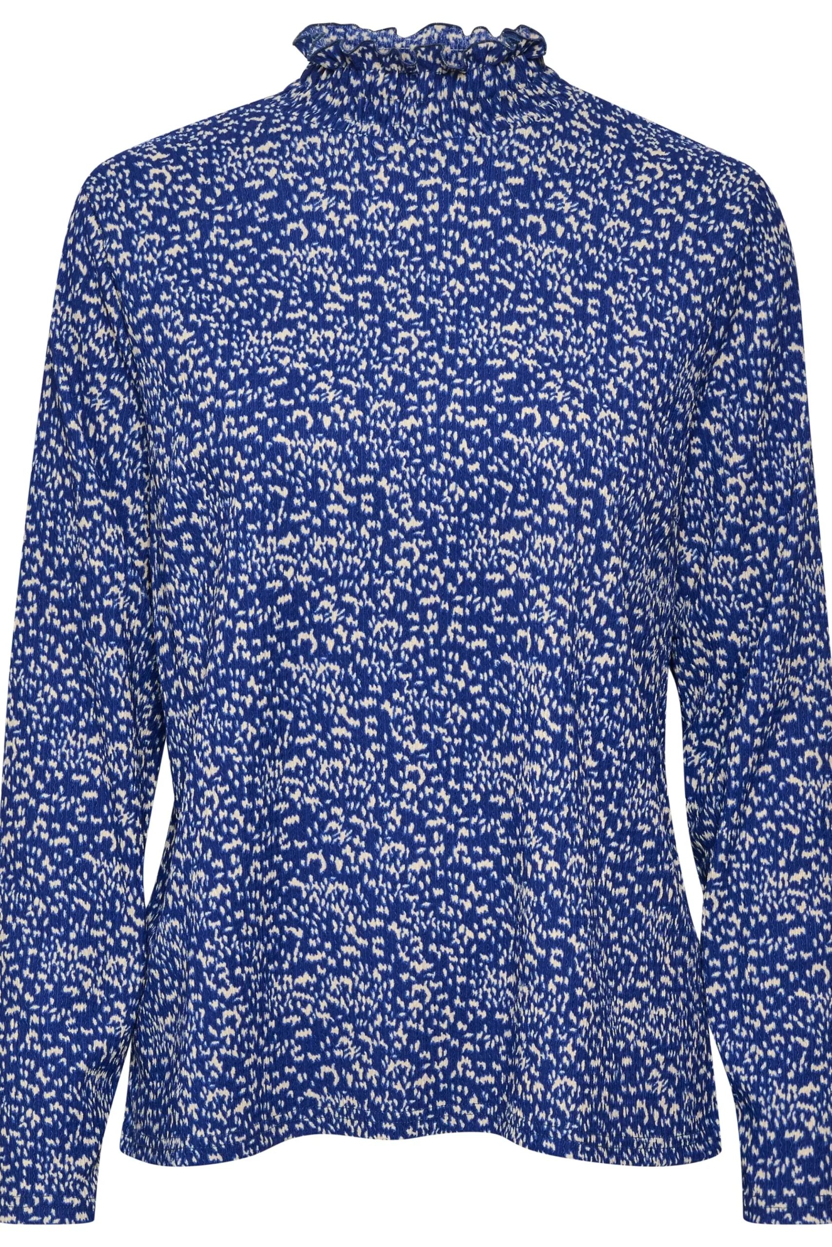ShilaSZ Bluse