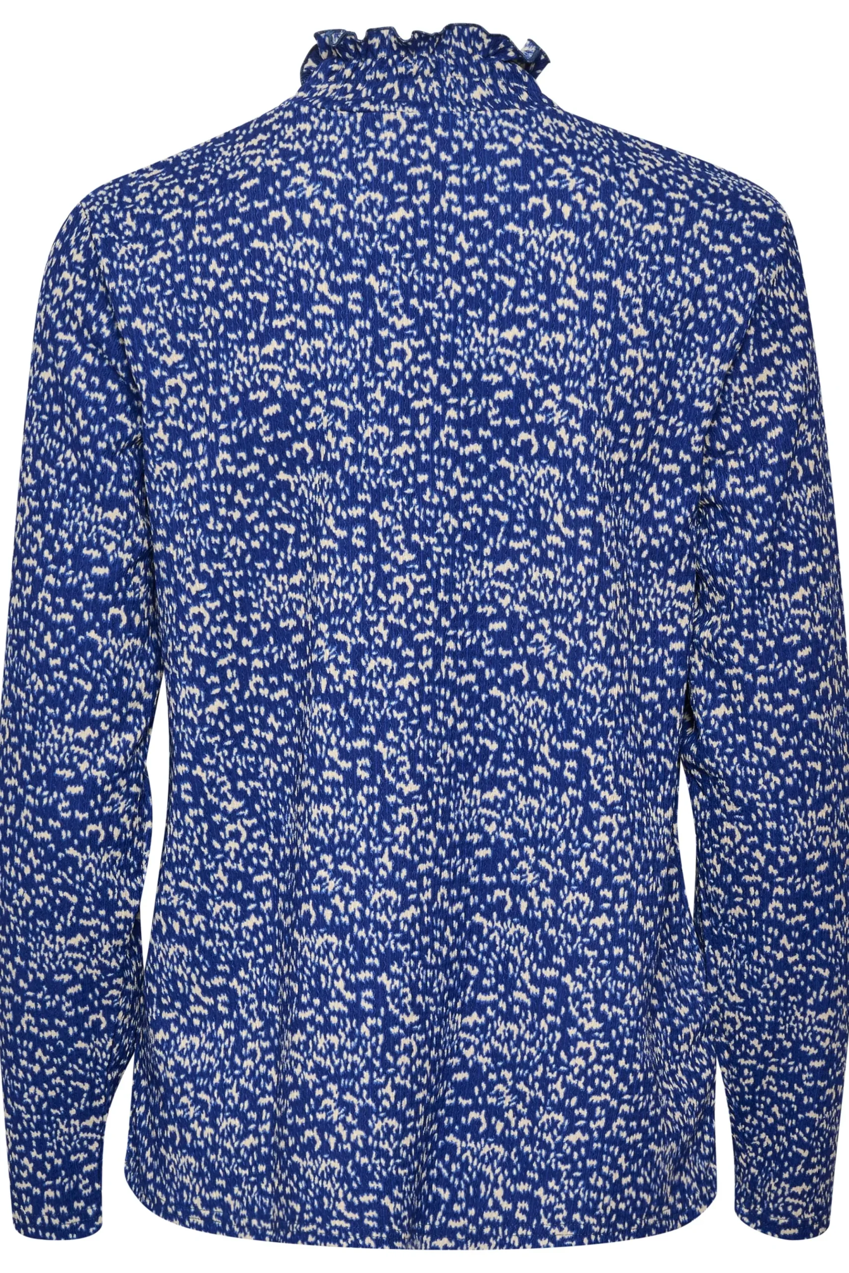 ShilaSZ Bluse