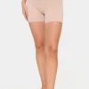 T5920, Shorts
