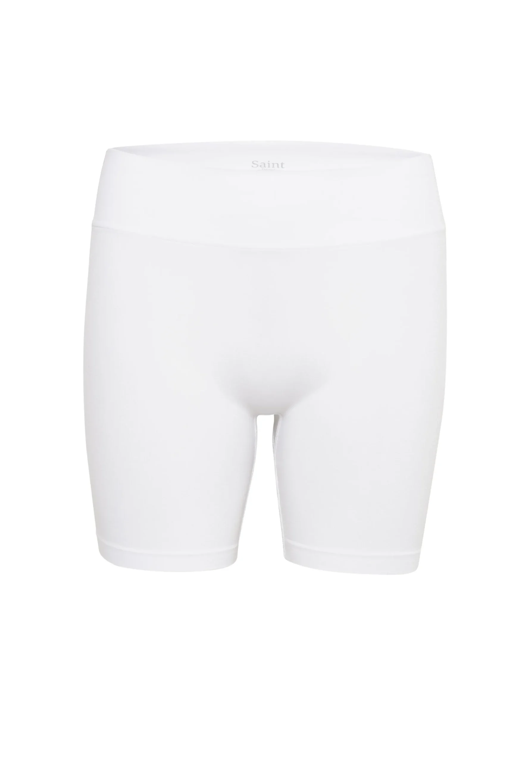 T5920, Shorts