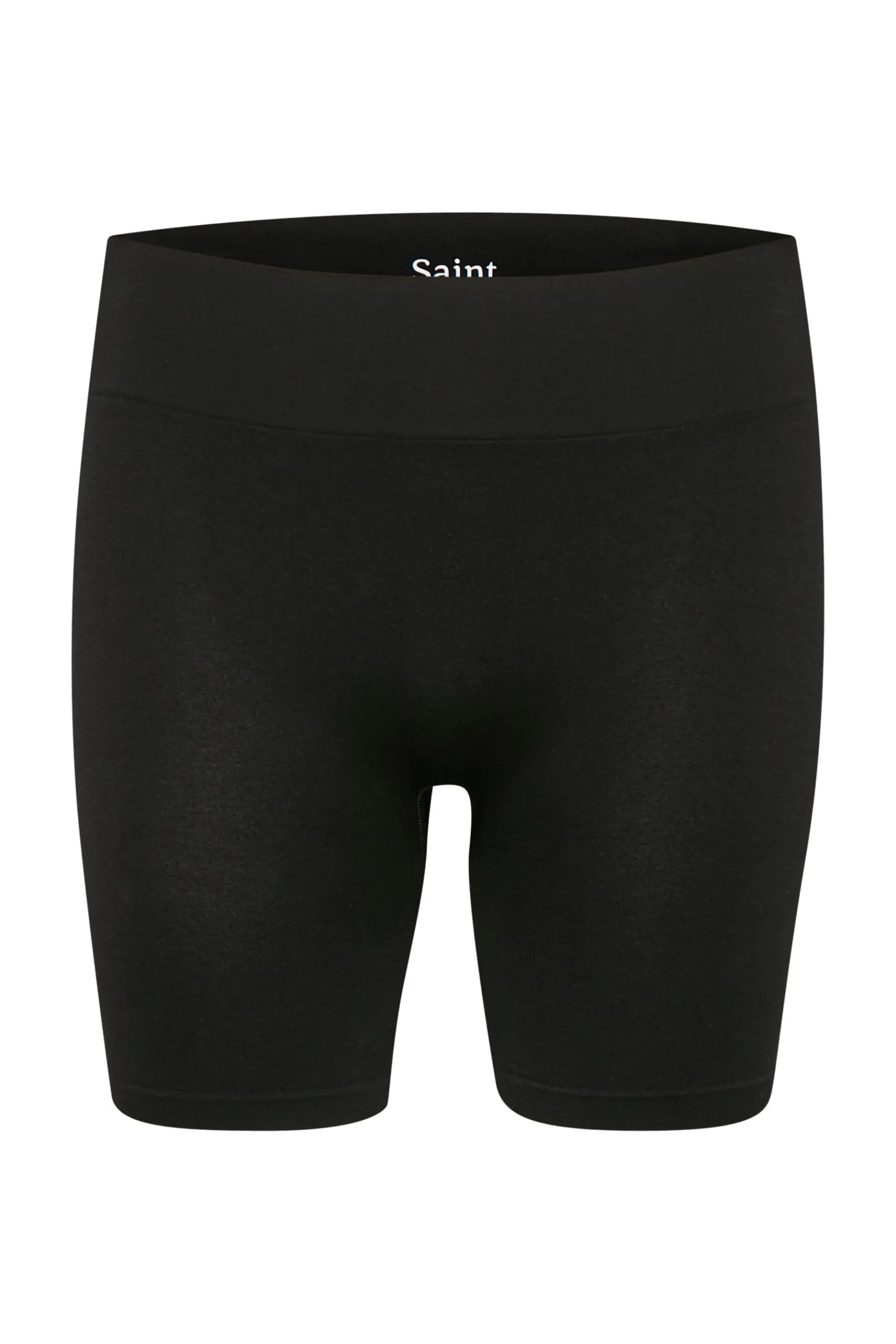 T5920, Shorts