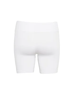T5920, Shorts