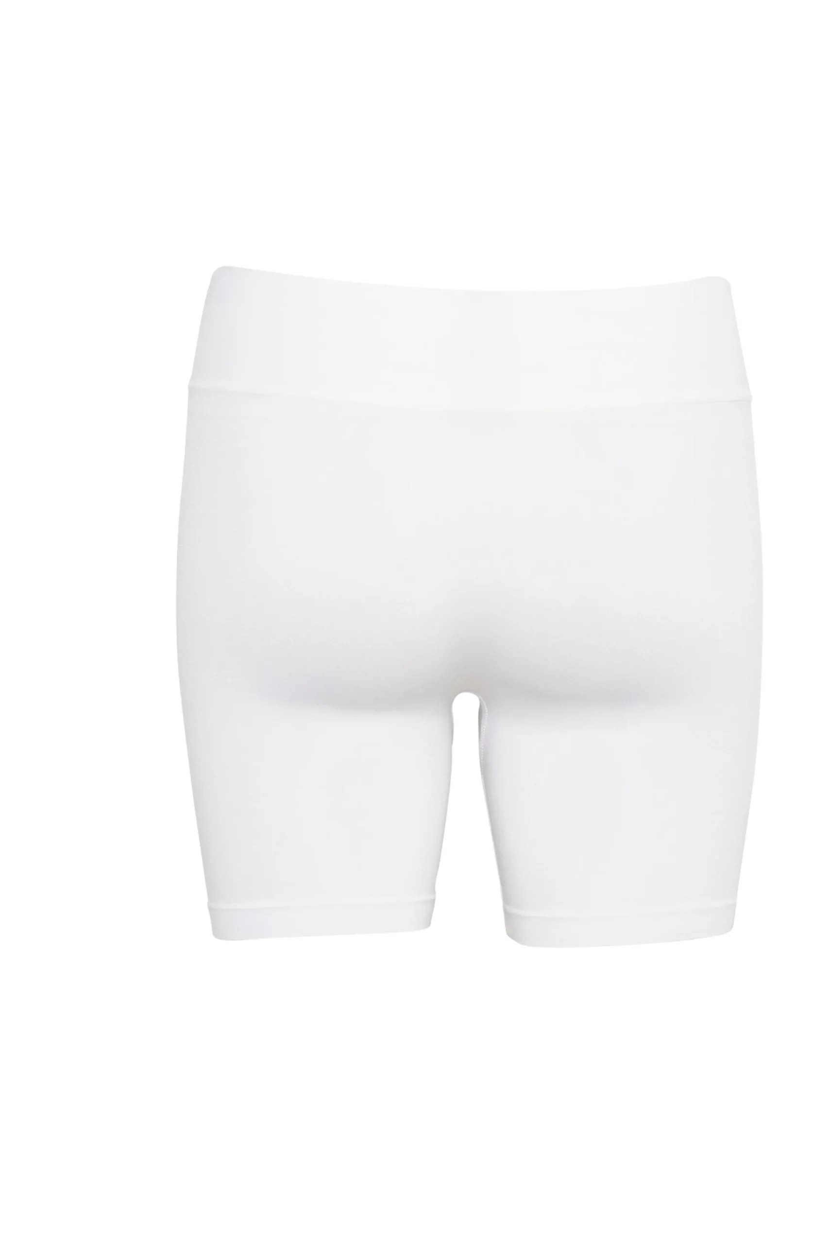 T5920, Shorts