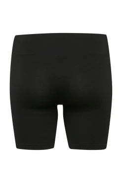 T5920, Shorts