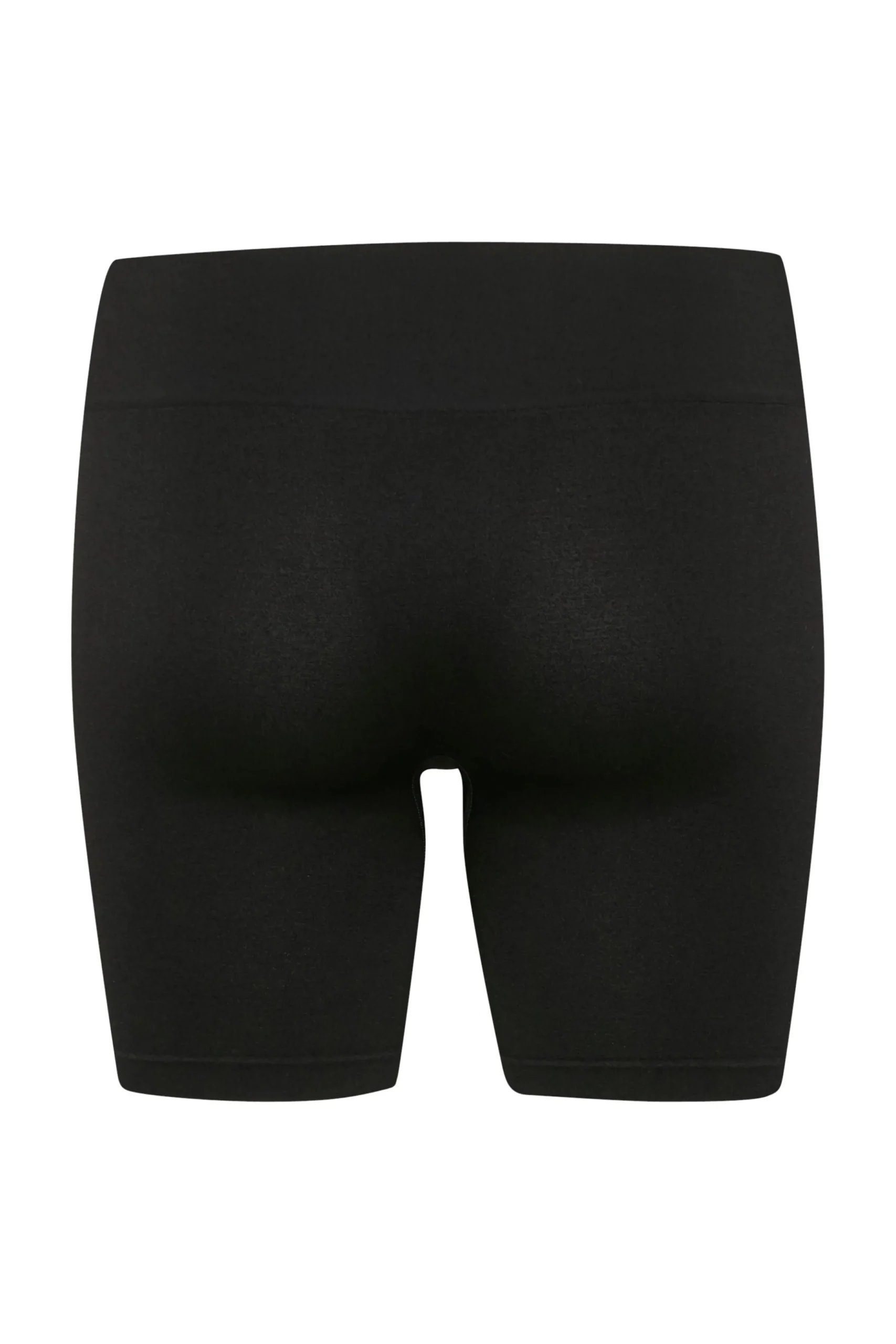 T5920, Shorts